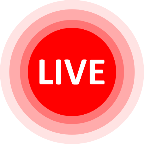 18 Cams Live
